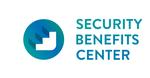 Logo for Security Benefits Center