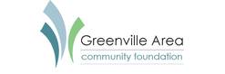 Greenville Area Community Foundation