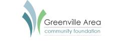 Greenville Area Community Foundation