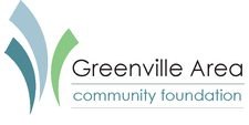 Greenville Area Community Foundation