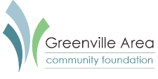 Greenville Area Community Foundation