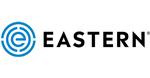Logo for Eastern Shipping