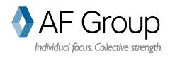 AF Group