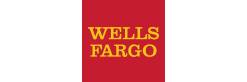Wells Fargo