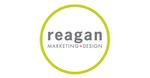 Logo for Reagan Marketing