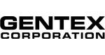 Logo for Gentex