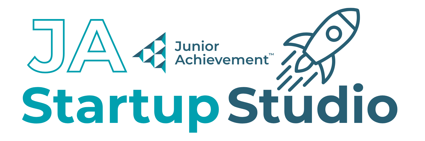 JA Startup Studio