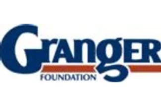 Granger sponsor logo