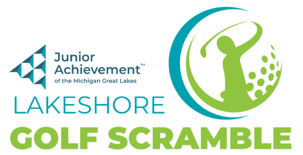 JA Lakeshore Golf Scramble