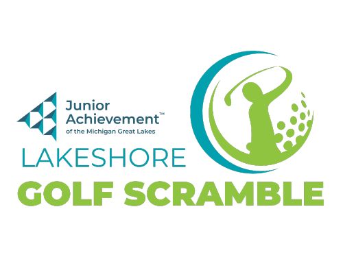 JA Lakeshore Golf Scramble