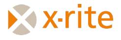 X-Rite