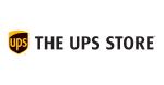 Logo for UPS