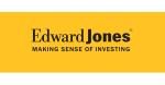 Logo for Edward Jones