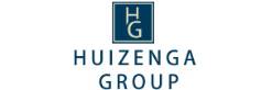 Huizenga Group