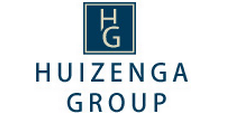 Huizenga Group