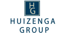 Huizenga Group