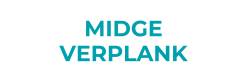 Midge Verplank
