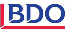 BDO