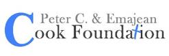 Peter C Cook Foundation