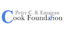 Cook Foundation