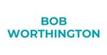 Logo for Bob Worthington