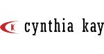 Logo for Cynthia Kay GDF
