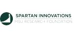 Logo for Spartan Innovations