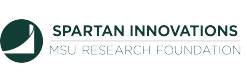Spartan Innovations