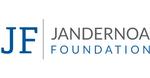 Logo for Jandernoa Foundation