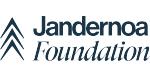 Logo for Jandernoa Foundation