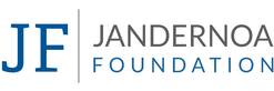 Jandernoa Foundation