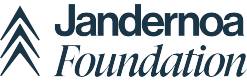 Jandernoa Foundation