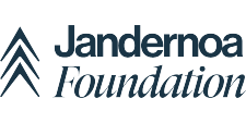 Jandernoa Foundation