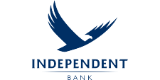 Independent Bank