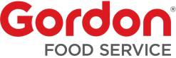 Gordon Food Service