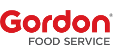 Gordon Food Service