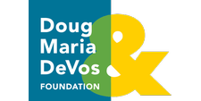 Doug and Maria DeVos