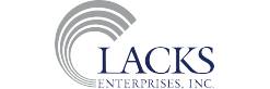 Lacks Enterprises