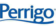 Perrigo