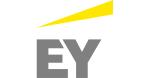 Logo for Ernst & Young