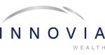 Logo for Innovia Wealth