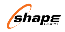 Shape Corp