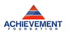 Achievement Foundation