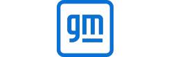 General Motors
