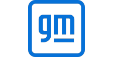 General Motors