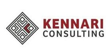 Kennari Consulting
