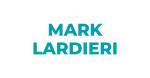Logo for Mark Lardieri