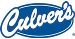 Logo for Culver's