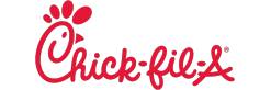 Chick fil A