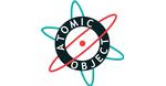 Logo for Atomic Object